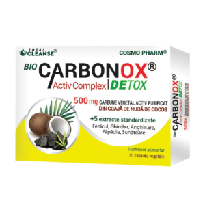 bio carbonox activ complex detox 500mg 30 capsule cosmopharm.png