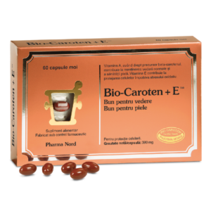 bio caroten e 30 capsule pharma nord.png