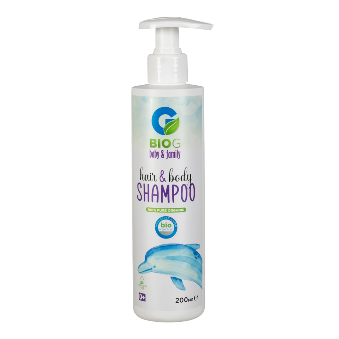 bio g baby family ampon i gel de du organic.png
