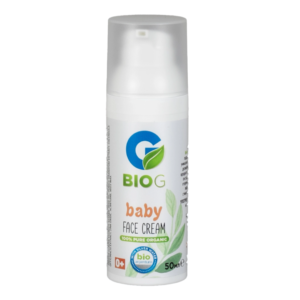 bio g baby crema de fata organica.png