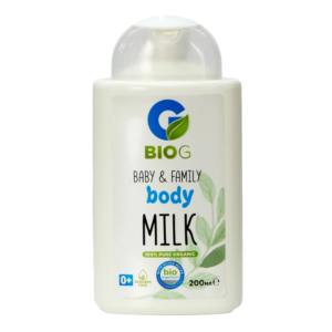 bio g baby lapte de corp organic.png