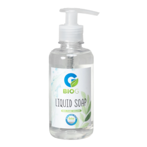 bio g baby s pun lichid organic cu ap cu argint.png