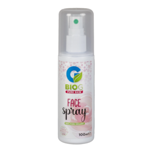 bio g pure skin spray organic pentru fata.png