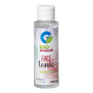 bio g pure skin tonic organic pentru ten.png