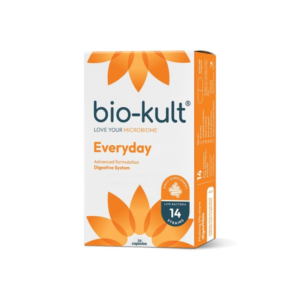 bio kult 30 capsule.png