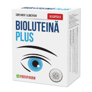 bio luteina plus 30 capsule parapharm.png