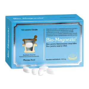 bio magneziu 120 tablete pharma nord.png