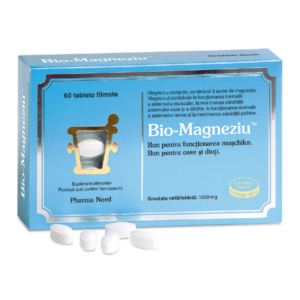 bio magneziu 60 tablete pharma nord.png