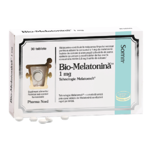 bio melatonina 1 mg melatomelt.png