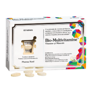 bio multivitamine 60 capsule pharma nord.png