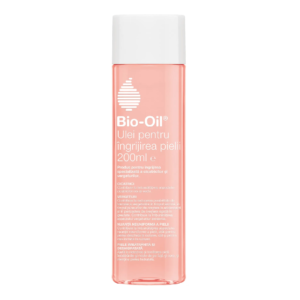 bio oil 200 ml magnapharm.png