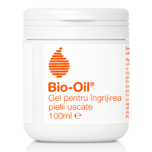 bio oil gel pt ingrijirea pielii uscate 100ml.png
