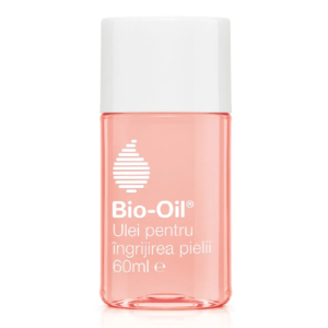bio oil ulei pentru ingrijirea pielii 60 ml.png
