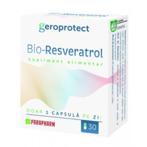 bio resveratrol 30 capsule parapharm.png