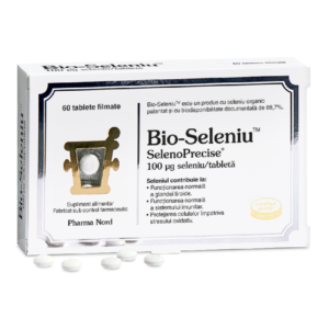 bio seleniu selenoprecise 100 ug 60 tablete pharma nor.png