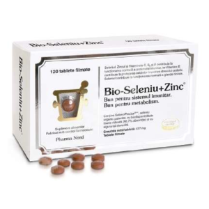 bio seleniu zinc 120 tablete pharma nord.png