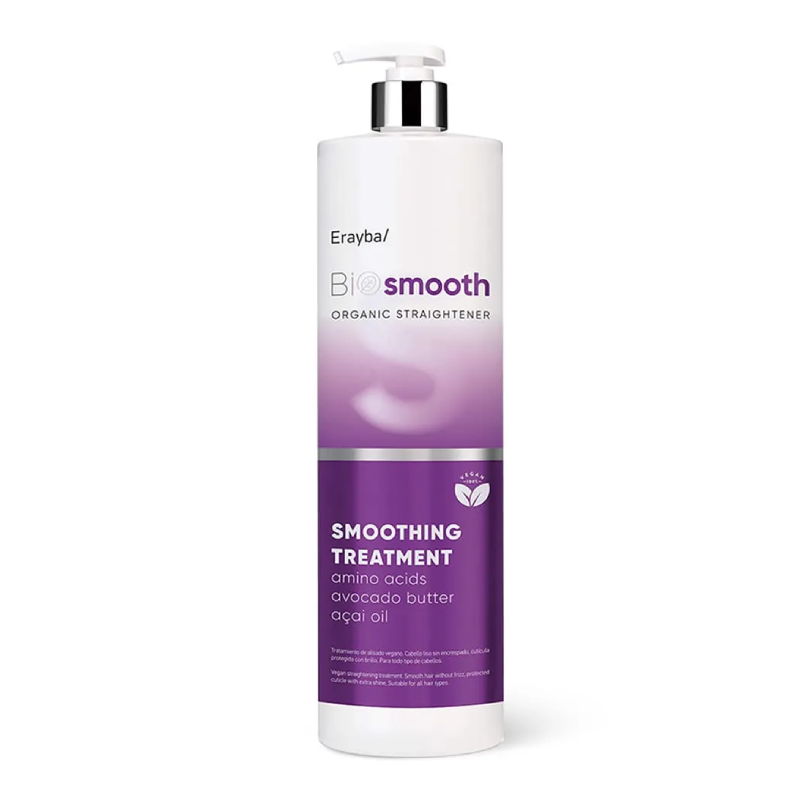 bio smooth smoothing treatment 1000ml.png