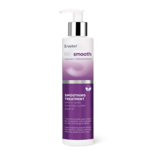 bio smooth smoothing treatment 200ml.png