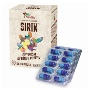 bio vitality sirin optimism si tonus pozitiv 30 capsule.png