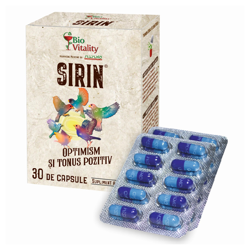 bio vitality sirin optimism si tonus pozitiv 30 capsule.png