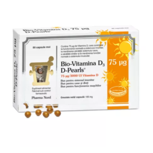 bio vitamina d3 d pearls pharma nords.png