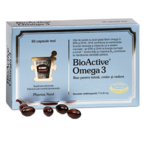 bioactive omega 3 pharma nord.png