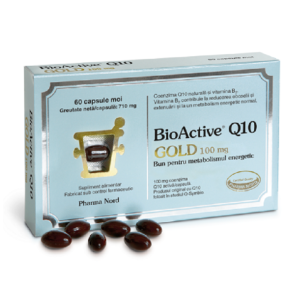 bioactive q10 gold 100 mg 60 capsule pharma nord.png