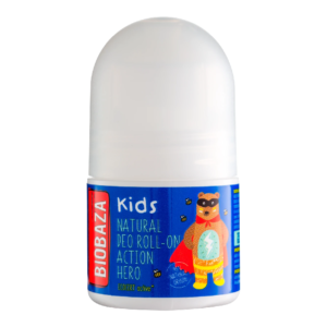 biobaza deodorant natural pentru copii action her.png