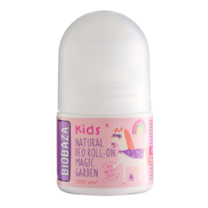 biobaza kids deo magic garden 30 ml.png