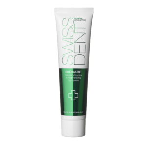 biocare pasta dinti albire 100ml swissdent.png