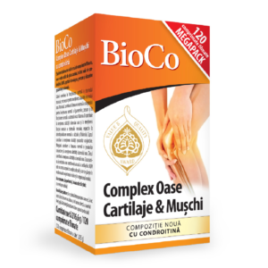 bioco complex oase.png