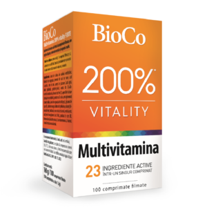 bioco multivit.png