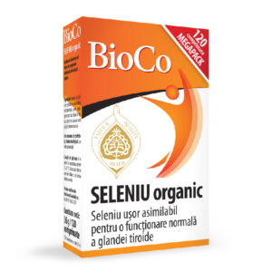 bioco seleniu.png