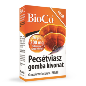 biocoextr reishi ganoderma.png