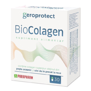 biocolagen forte parapharm.png
