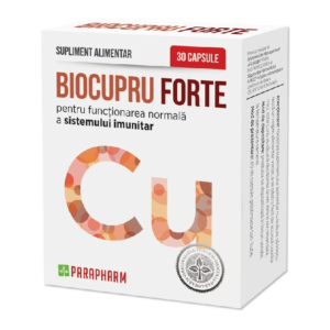 biocupru forte 30 capsule parapharm.png
