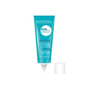 bioderma abcderm baby squam.jpg