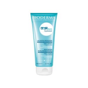 bioderma abcderm lapte hidratant.jpg
