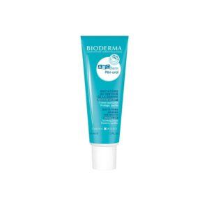 bioderma abcderm peri oral.jpg