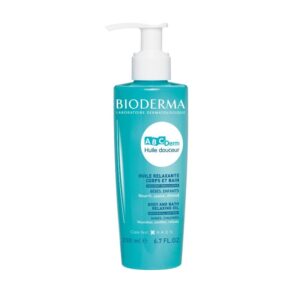 bioderma abcderm ulei corp 1.jpg