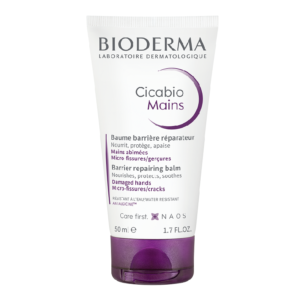 bioderma cicabio crema maini 50ml.png