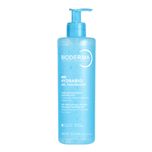 bioderma hydrabio gel spumant 400 ml.png