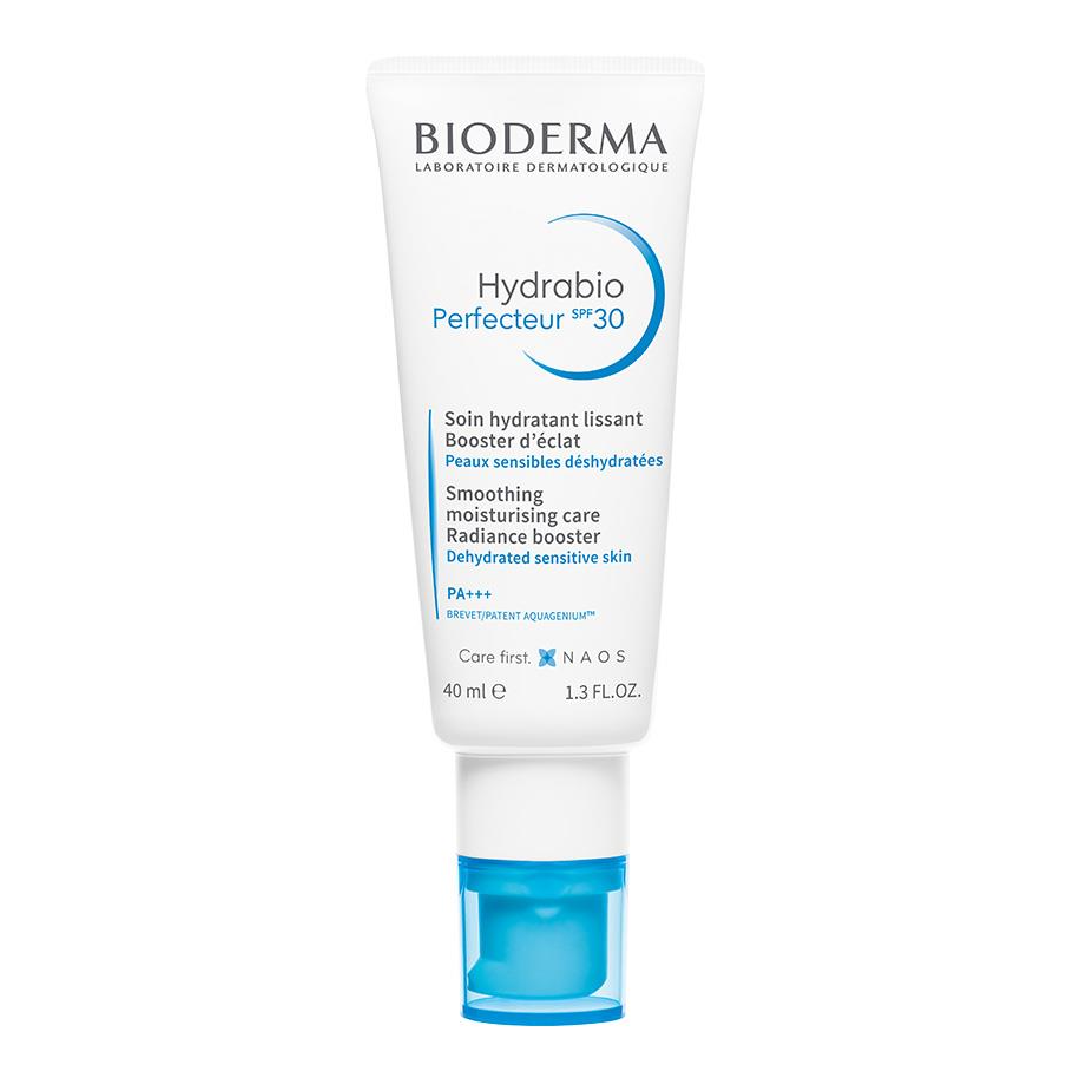 bioderma hydrabio perfecteur spf30 crema.png