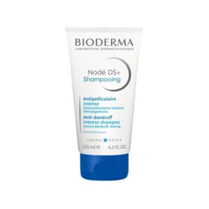 bioderma node ds sampon.jpg