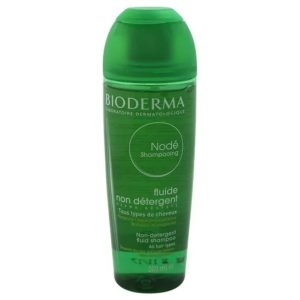 BIODERMA Node Fluid sampon TTP, 200ml
