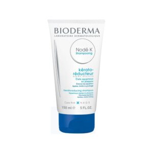 bioderma node k sampon.jpg