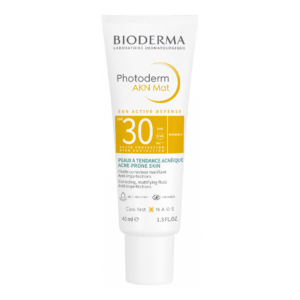bioderma photoderm akn mat fluid.png