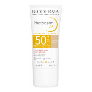 bioderma photoderm ar.png