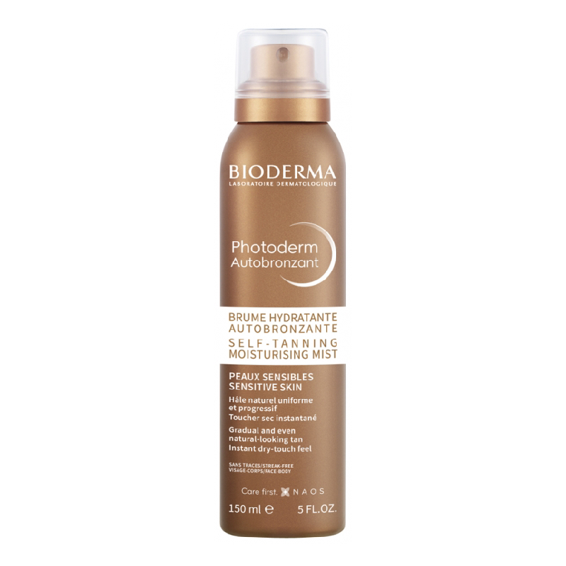 bioderma photoderm autobronzant brume hidratant.png