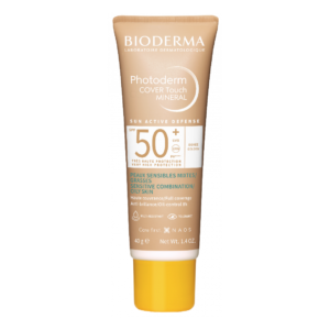 bioderma photoderm cover touch.png